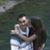 Kevin Gordon's profile image