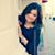 Vivian Fragoza's profile image