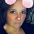 Mindy Sikel Greenwood's profile image