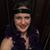 Faith Ronk Imler's profile image