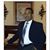 Ernesto Rodriguez's profile image