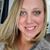 Sarah G Sasser's profile image