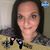 Tara Leanne Wooldridge's profile image
