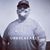 Michael Gearhart's profile image