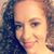 Enid M. Rodriguez García's profile image