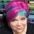 Melody Lane's profile image