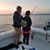 Jessie Lynn Rhinehart's profile image