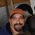 Kimberly McKinney's profile image