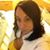 Linelle Ross's profile image