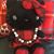 Karen English Camarillo's profile image
