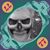 Sean Parliment's profile image