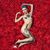 Caerdwyn Adele's profile image