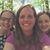 Kristen Duncan Gillespie's profile image