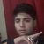Josue Alexander Valdez Quezada's profile image