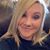 Gabby Mills's profile image