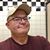 Bob Eden's profile image