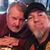 Barry Hayes's profile image