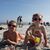 Carolanne Coleman Dukeman's profile image