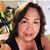Apolonia Bonilla's profile image