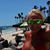 Mary Driscoll's profile image