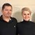 Lisa Taylor Tomberlin's profile image