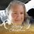 Tammy Blanch Kay's profile image
