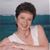 Resa Jean Noah Masopust's profile image