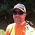 Charles Taylor Jr.'s profile image
