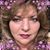 Evelyn Budd Martory Parker's profile image
