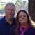 Lynda Conrad Ross's profile image