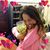 Lori Agate Markatos's profile image