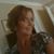 Cynthia Stevens's profile image