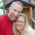 Malinda Howard StClair's profile image