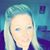 Samantha Patterson's profile image