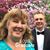 Beth Kaus's profile image