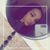 Ailli Velasquez's profile image