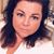 Susan Pakech-Ross's profile image