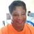 Kim Riley Garner's profile image