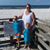 Cheryl Renee Irby's profile image