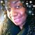 Melanie Dunston's profile image