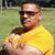 Cesar Torrez's profile image