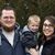 Jessica Bozarth's profile image
