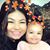 Anita Adhikari's profile image