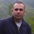 Pablo Arriaza's profile image