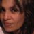 Valencia Bertha's profile image