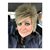 Cindy Morefield's profile image