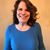 Celeste Billett's profile image
