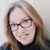Cindy Marchant's profile image