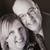 Tracy Dickey's profile image