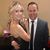 Blair Hodgdon's profile image